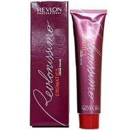 Revlon Revlonissimo Cromatics  60 